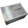 Dji Phantom 2 Vision Pus Aluminium Case P2V-CASE Used