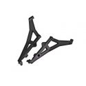 Traxxas XRT Wing mount TRX7818