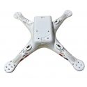 DJI Phantom 3 Standard Bottom Shell Used