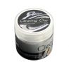 Heli Option Grease And Dirt Cleaning Clay 85g