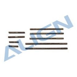Main Blade Linkage Rod H60069