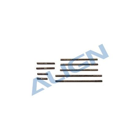 Main Blade Linkage Rod H60069