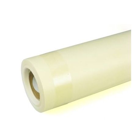 2m Oracover Oratex Covering Antique 60cm width 