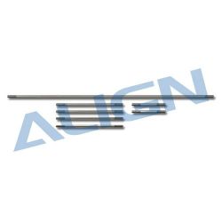 Servo Linkage Rod HN6099