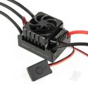 Beast 60A ESC G2 32-bit Waterproof 2-3 Cells