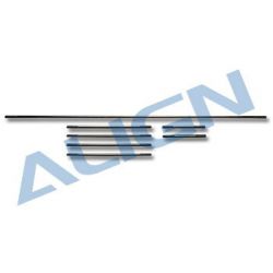 Servo Linkage Rod HN6084