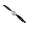 7x4 Folding Carbon Propeller Set Electric Flight