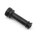 Traxxas Half Shaft, Internal Splined