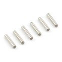 FTX Hex Pin 10X2mm