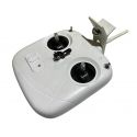 Phantom 2 Remote  Control 2.4gHz Used