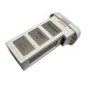 DJI Phantom 2 / Vision Plus Battery Used