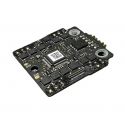 DJI Mini ESC Board Used