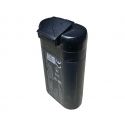 DJI Mini Intelligent Flight Battery Used