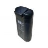 DJI Mavic Mini Intelligent Flight Battery Used