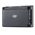 DJI Mavic Mini Charging Hub Used