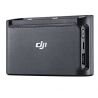 DJI Mavic Mini Charging Hub Used