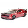 FTX Stinger 1:10 On-Road Street Brushless RTR Car