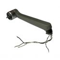 DJI Mavic 2 Rear Left Motor Arm Used