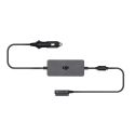 DJI Mavic Air 2 & Air 2s Car Charger
