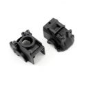 Traxxas Rear Differential Housing
