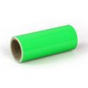 Oracover Oratrim Fluorescent Green 2m