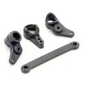 FTX Roktran/Ramraider Steering Plastic Parts