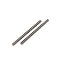 Traxxas Maxx Front & Rear Suspension Pins