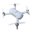 Yuneec Breeze 4K Drone Used