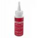 Zap PT-56 Formula 560 Canopy Glue 2oz
