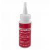 Zap PT-56 Formula 560 Canopy Glue 2oz
