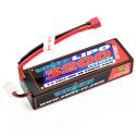 Voltz 2S 7.4V 3200mAh 40C Hardcase Lipo