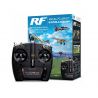 RealFlight Evolution RC Flight Simulator with InterLink