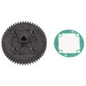 Helion Avenge/Rival MT10 Spur Gear 54T 32DP