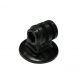 Tripod Mount Adapter Screw Mount Used
