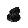 Tripod Mount Adapter Screw Mount Used