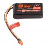 Spektrum Smart LiPo Battery 11.1V 3S 850mAh 30C G2