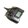 DX9 9-Channel DSMX Transmitter Only Used