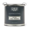 Guild Materials Satin Fuel Proofer 250ml