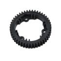 Traxxas Spur Gear 54-tooth (1.0 metric pitch)