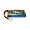 Giant Power 1S 500mAh 25C Lipo Syma X5SC