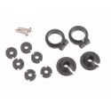 Traxxas Shock Piston Set TRX1965