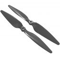 Wingsland Minivet Propellers 10X4.5