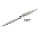 APC 13x4 Thin Electric Propeller