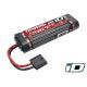 Traxxas 7.2V NiMH 3300mAh 6-C Flat Battery