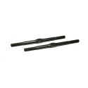 Arrma Kraton Outcast Steel Turnbuckle M4x71mm