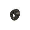 Ares Gamma 370/Pro Brushless Motor Mount
