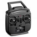 Futaba T6L Sport 6-ch Air Radio R3106GF Rx
