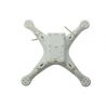DJI Phantom 3 SE Bottom Shell