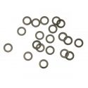 Traxxas PTFE-Coated Washers 5x8x0.5mm