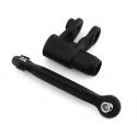 Traxxas XRT Servo Horn & Steering Linkage